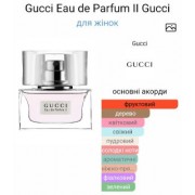 Аромадифузор для авто 