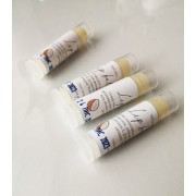 Бальзам для губ "Кокос" 